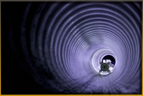 轵城镇UVCIPP紫外光固化修复工艺特点和施工工艺